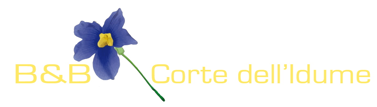 Logo Corteidume-02